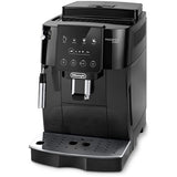 Máquina de Café Automática DeLonghi Magnifica Start ECAM220.21.B - Preto