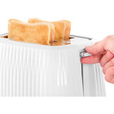 Torradeira Russell Hobbs Eden White 27370-56 | Branco