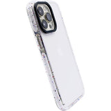 Capa Re-Cover Puro para Apple iPhone 14 Pro