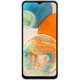 Samsung Galaxy A23 5G - 128GB - Branco
