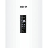 Arca Congeladora Vertical Haier H2F-255WSAA | 186,5x59,5x66,5 cm | 262 L | E | Branco