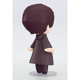 Figura Harry Potter - 10cm