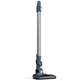 Aspirador Vertical Rowenta X-Pert 6.60 RH6837WO | Autonomia: 45 min