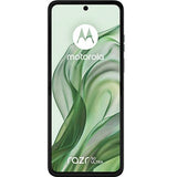 Motorola Razr 50 Ultra - 512 GB - Verde