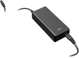 Carregador Portátil ISY IAC-2103 Universal 90W 19V