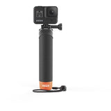 Pega Flutuante GoPro The Handler