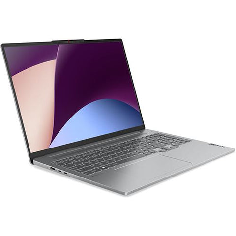 Computador Portátil Lenovo IdeaPad Pro 5 16APH8-037 | 16'' | GeForce RTX 4050 | Ryzen 7 7840HS | 16GB | 1TB SSD