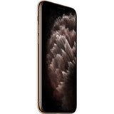 Apple iPhone 11 Pro - 256GB - Dourado