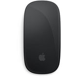 Rato Apple Magic Mouse USB-C - Preto
