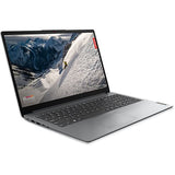 Computador Portátil Lenovo IdeaPad 1 15ALC7-678 | 15,6'' | AMD Ryzen™ 7 5700U | 16GB | 1TB SSD