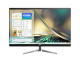 All-in-One Acer Aspire C27-1751 27'' Core i7 16GB 512GB SSD