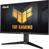 Monitor Gaming Asus TUF VG27AQL3A | 27 | QHD | 180Hz