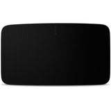 Coluna Wireless Sonos Five - Preto