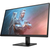 Monitor Gaming HP OMEN 27 FHD | 27 | 165Hz