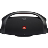 Coluna Portátil Bluetooth JBL Boombox 2 - Preto