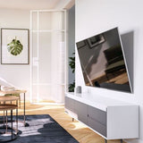 Suporte Vesa Vogels TVM 3413 - 32'' a 65''