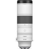 Objetiva Canon RF 200-800mm F6-9 IS USM