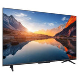 Smart TV Android Xiaomi UHD 4K LED 55 139cm