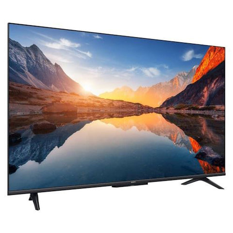 Smart TV Android Xiaomi UHD 4K LED 55