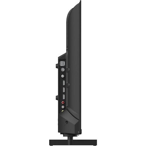Smart TV Thomson 32FG2S14 LED 32