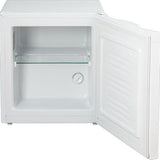 Arca Congeladora Vertical Jocel JCV32013613 | 50.3x45.3x45.5 cm | 32 L | E | Branco