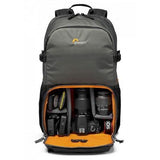 Mochila Lowepro Truckee BP 250 LP37237 - Preto