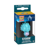 Porta-Chaves Funko Pocket Pop! DC Comics Aquaman and The Lost Kingdom: Storm