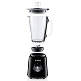 Liquidificador Flama 2211 FL Preto