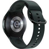 Smartwatch Samsung Galaxy Watch4 44mm LTE - Verde