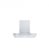 Exaustor Flama 9345FL | 60 cm | 488  m3/h