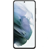 Samsung Galaxy S21 5G - 256GB - Cinzento - Recondicionado – REtech MediaMarkt - Grade B