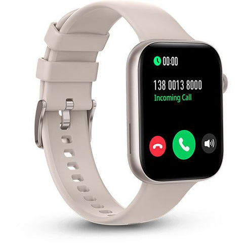 Smartwatch SPC Smartee Duo 2 - Bege | Verde