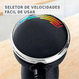 Varinha Mágica Moulinex DD673810 Quickchef | 2 acessórios | 1000 W