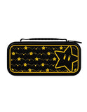 Bolsa PDP Nintendo Switch Plus GLOW - Super Stars