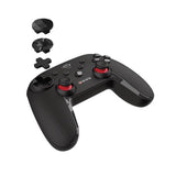 Comando Gaming sem Fios Trust GXT1230 Muta