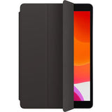 Capa Apple Smart Cover para iPad Pro 10,5'' - Preto