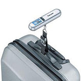 Balança para Malas de Viagem Beurer LS06