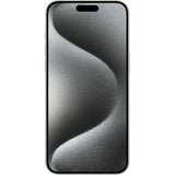 Apple iPhone 15 Pro Max - 512GB - Titânio Branco
