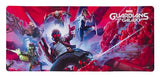 Tapete De Rato XL Guardians Of The Galaxy