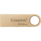 Pen USB Kingston DataTraveler SE9 G3 USB 3.2 512GB