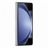 Samsung Galaxy Z Fold5 5G - 256GB - Icy Blue