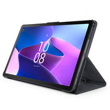 Capa Tablet Lenovo M10 Plus 3G ZG38C03903 Folio - Preto