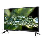 TV Infiniton INTV-24CV80 LED 24 HD