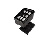 Aspirador Vertical Bissell 3639N CrossWave HF3 Cordless Select