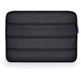 Sleeve Port Portland 15.6