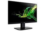 Monitor Acer KA272E LED 27 Full HD 1ms