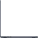 MacBook Air 13'' | 2024 | M3 8-core | 8GB | 256GB SSD - Meia‑Noite