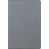 Capa Tucano Gala Folio para Samsung Galaxy Tab S10+/S9+/S9 FE+ 12,4 - Cinzento