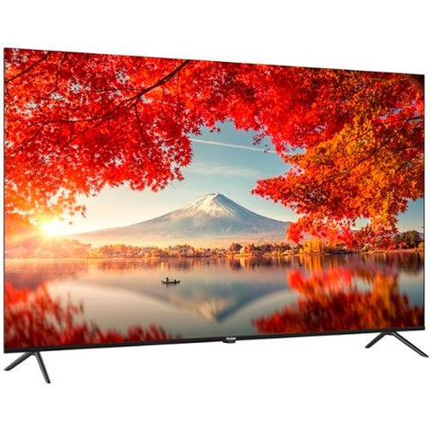 Smart TV Haier H43K800UX | LED | 4K HDR | 43'' | 109 cm | F