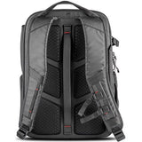 Mochila PGYTECH OneMo Lite 22L - Preto